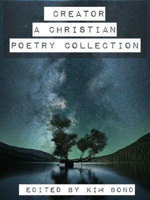 cover image of Creator